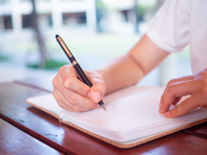 دعاء التوفيق في الدراسة