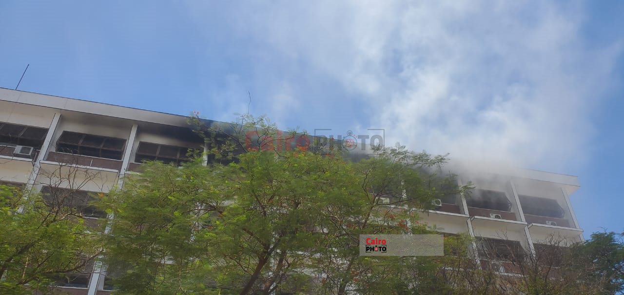 ea922b93-bde3-404b-89d8-6fa9cc361d58