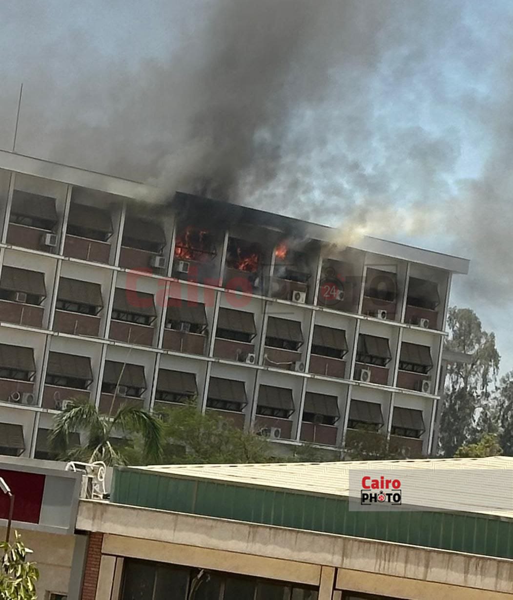 52566392-4399-4457-a7c7-20ab67d25f81