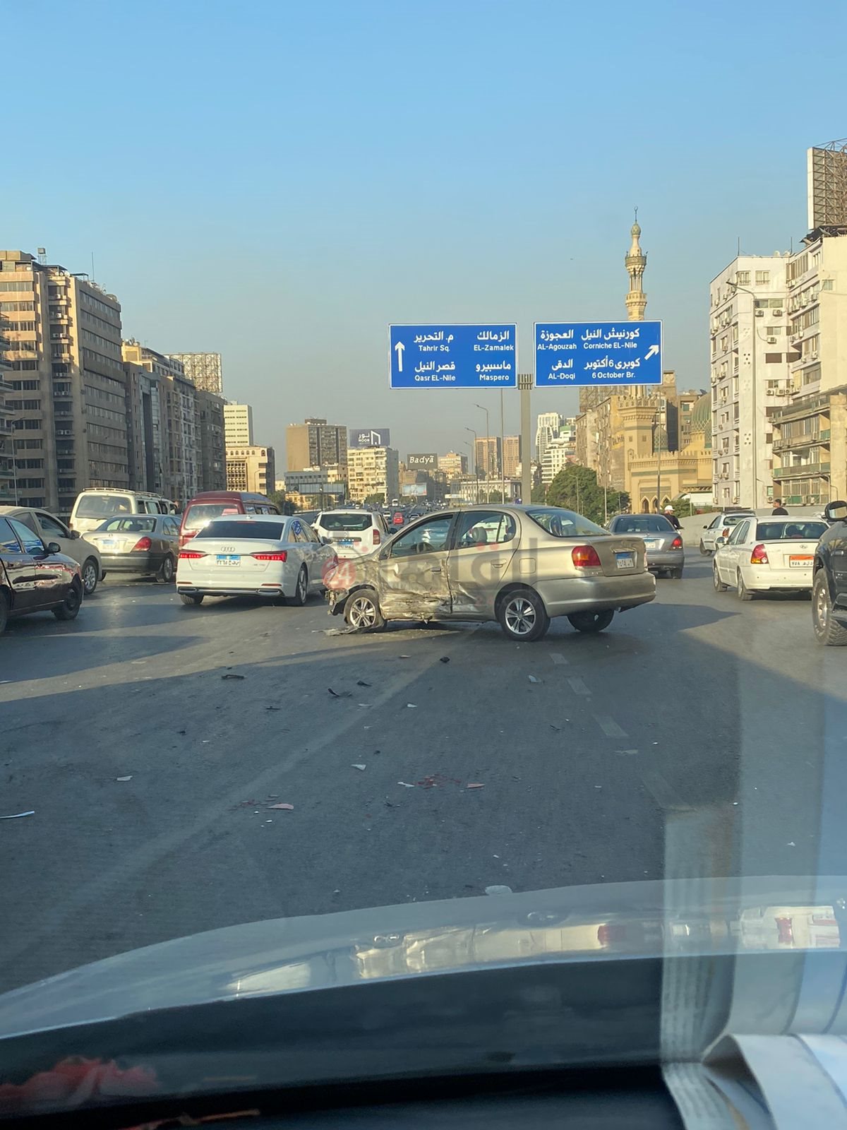 5d0b143b-807b-48a2-a0c3-6b86fe678b17