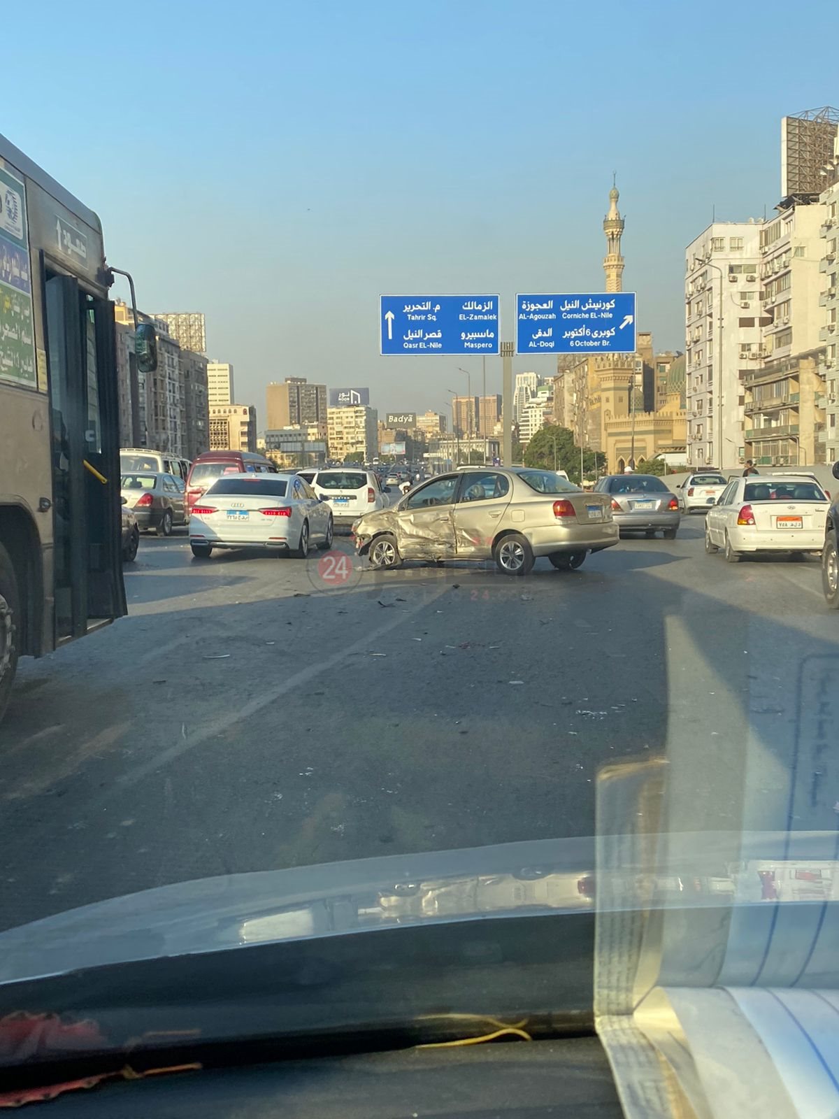 62ae326d-858d-484e-922a-be9fd31e7a4e