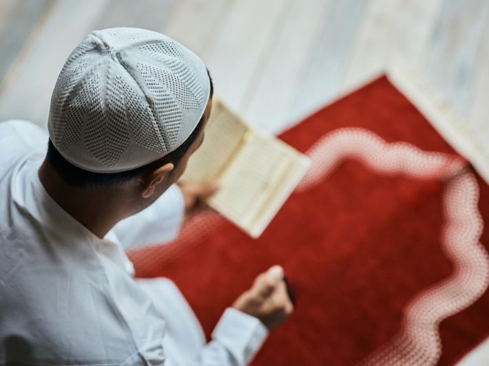 صباح الخير مع دعاء