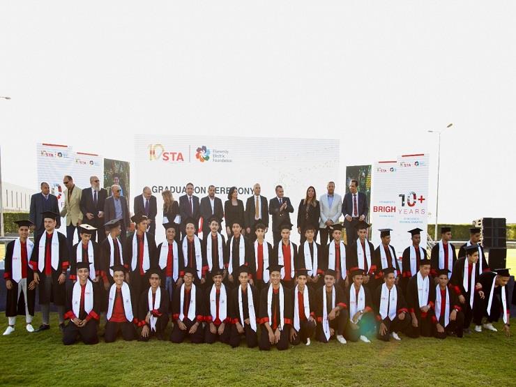 أماكن مدارس السويدي