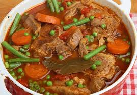 طريقة عمل الفاصوليا الخضراء