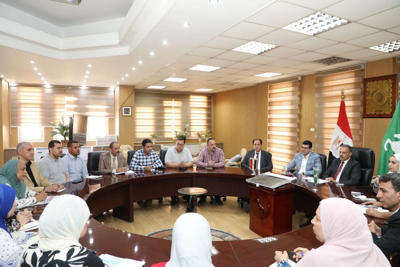 جانب من الاجتماع 01