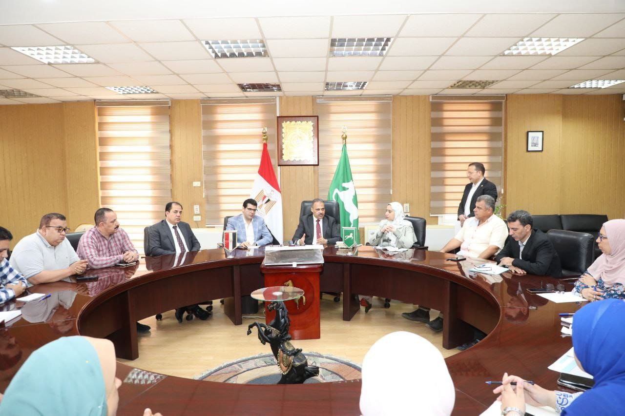 جانب من الاجتماع 02