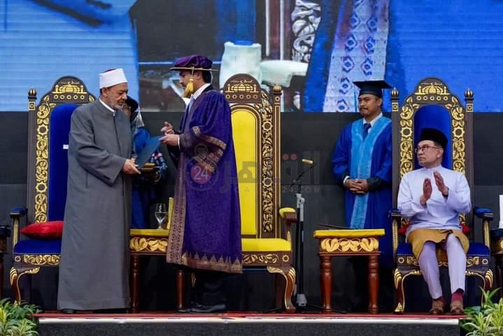 FB_IMG_1720142902582