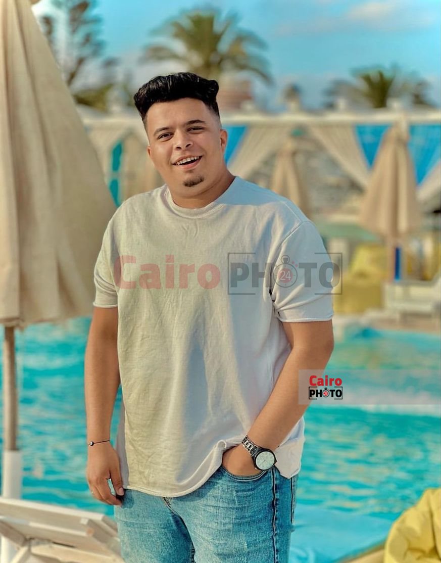 شقيق عصام صاصا (2)