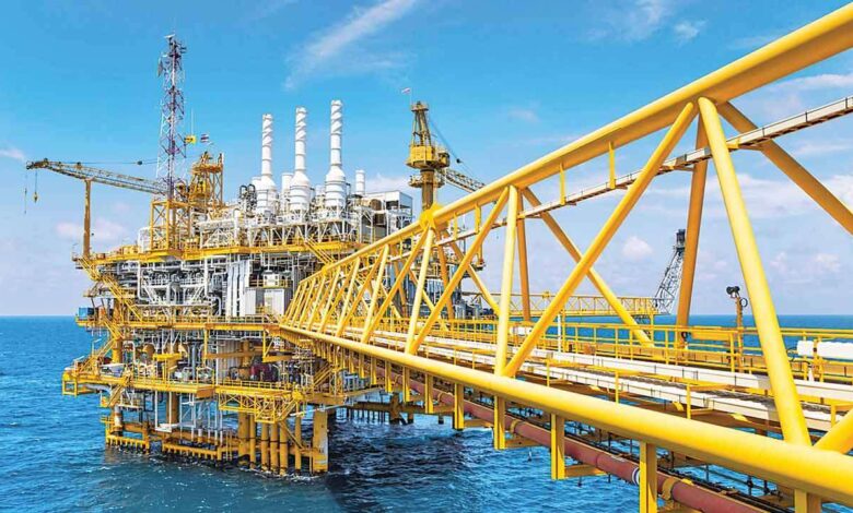 ما هي شروط القبول في مدارس البترول الحكومية بعد الإعدادية؟