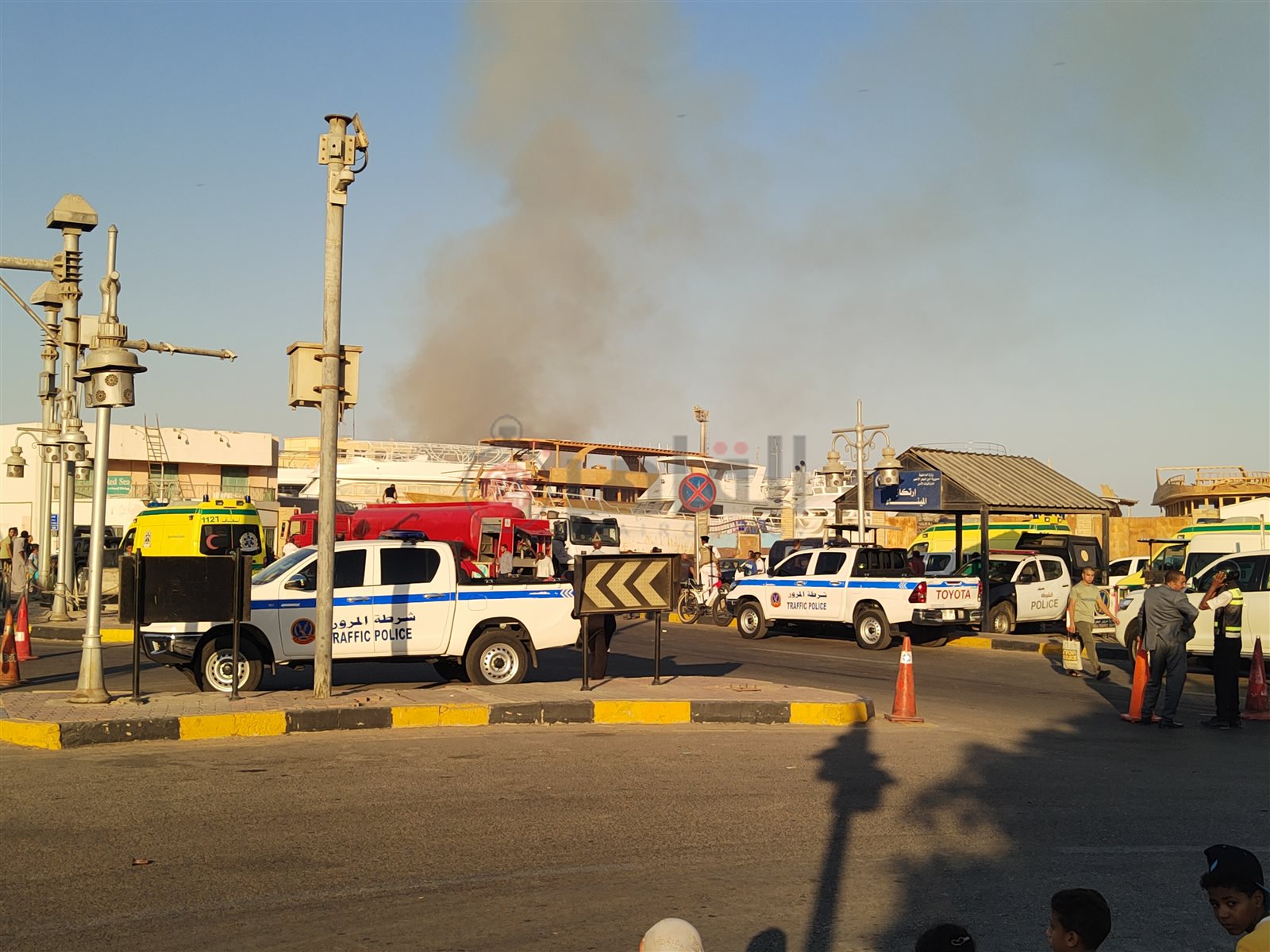 IMG20240708183349_01