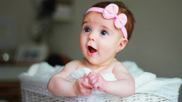 اسماء بنات جديدة بحرف الميم