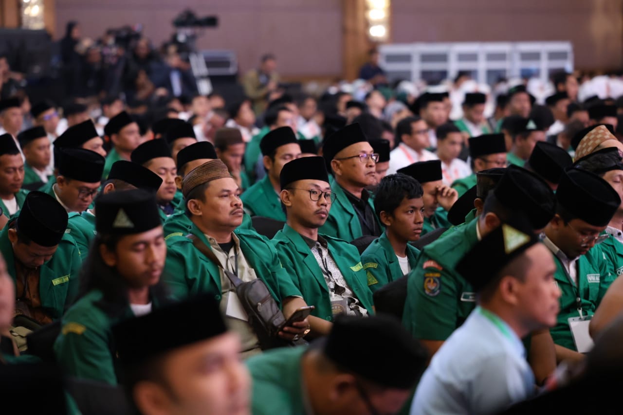 الإمام الأكبر