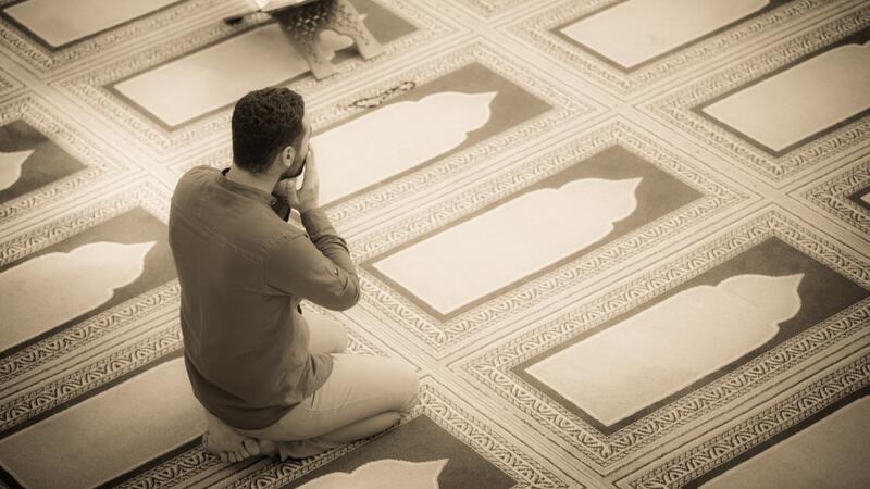 متى محرم 2025