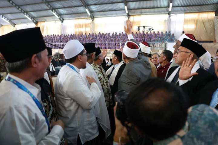 FB_IMG_1720875435418