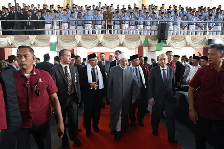 FB_IMG_1720875428370