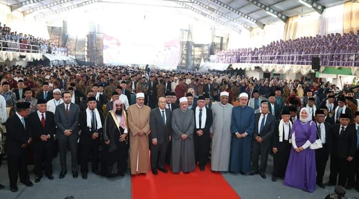 FB_IMG_1720875419083