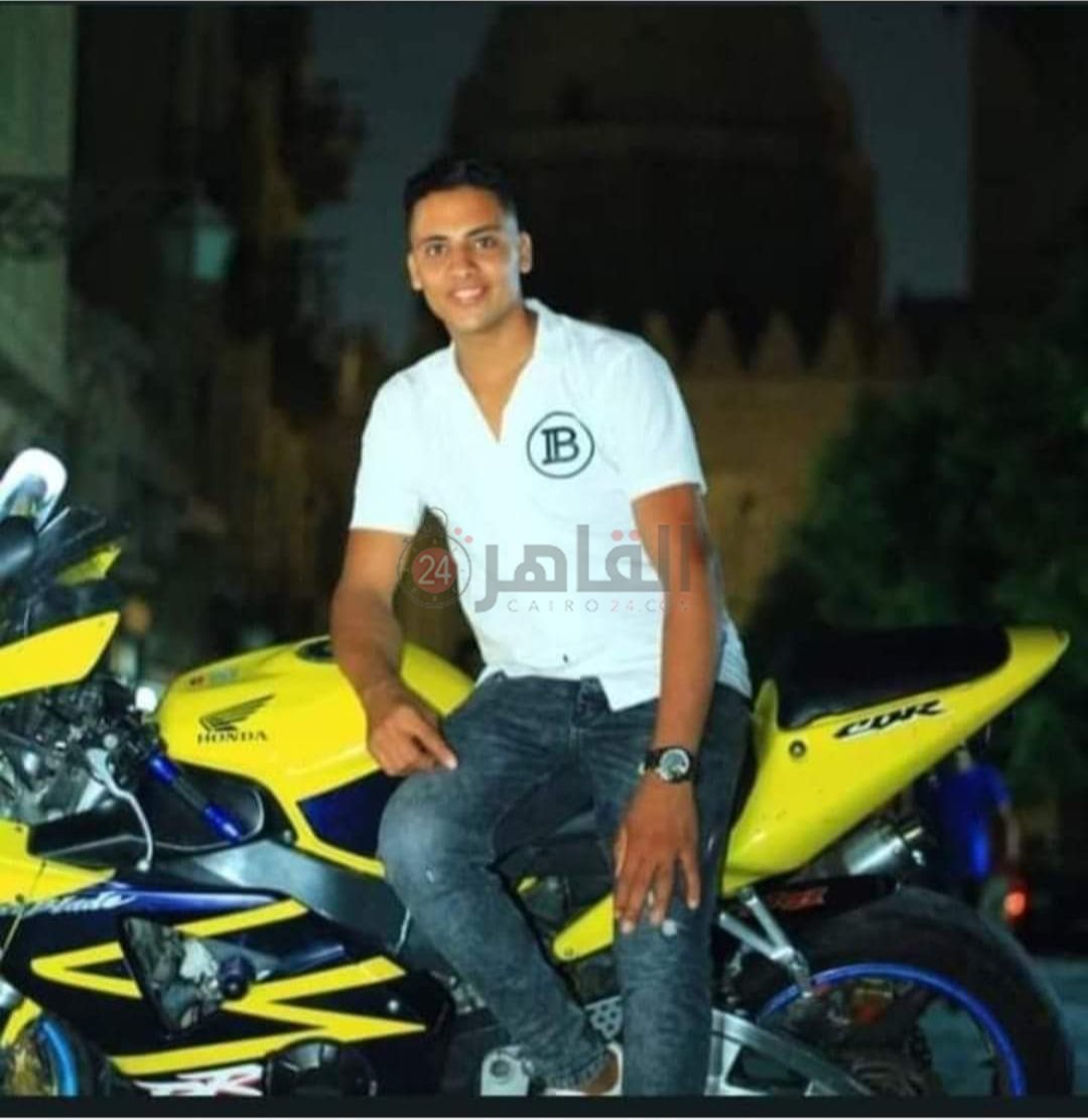 ضحيه حادث انقلاب سيارة نقل 