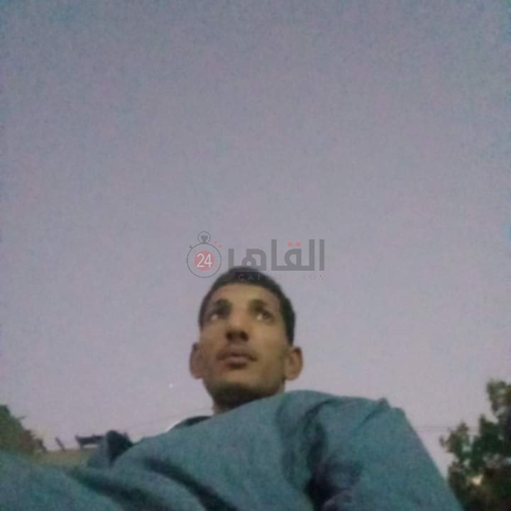 ضحية حادث انقلاب سيارة نقل بطريق العبور 