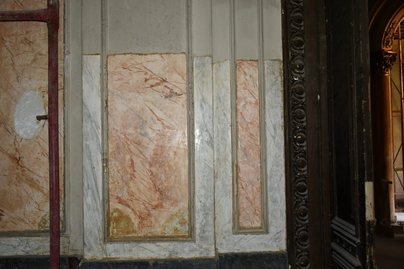 قصر السكاكيني 3