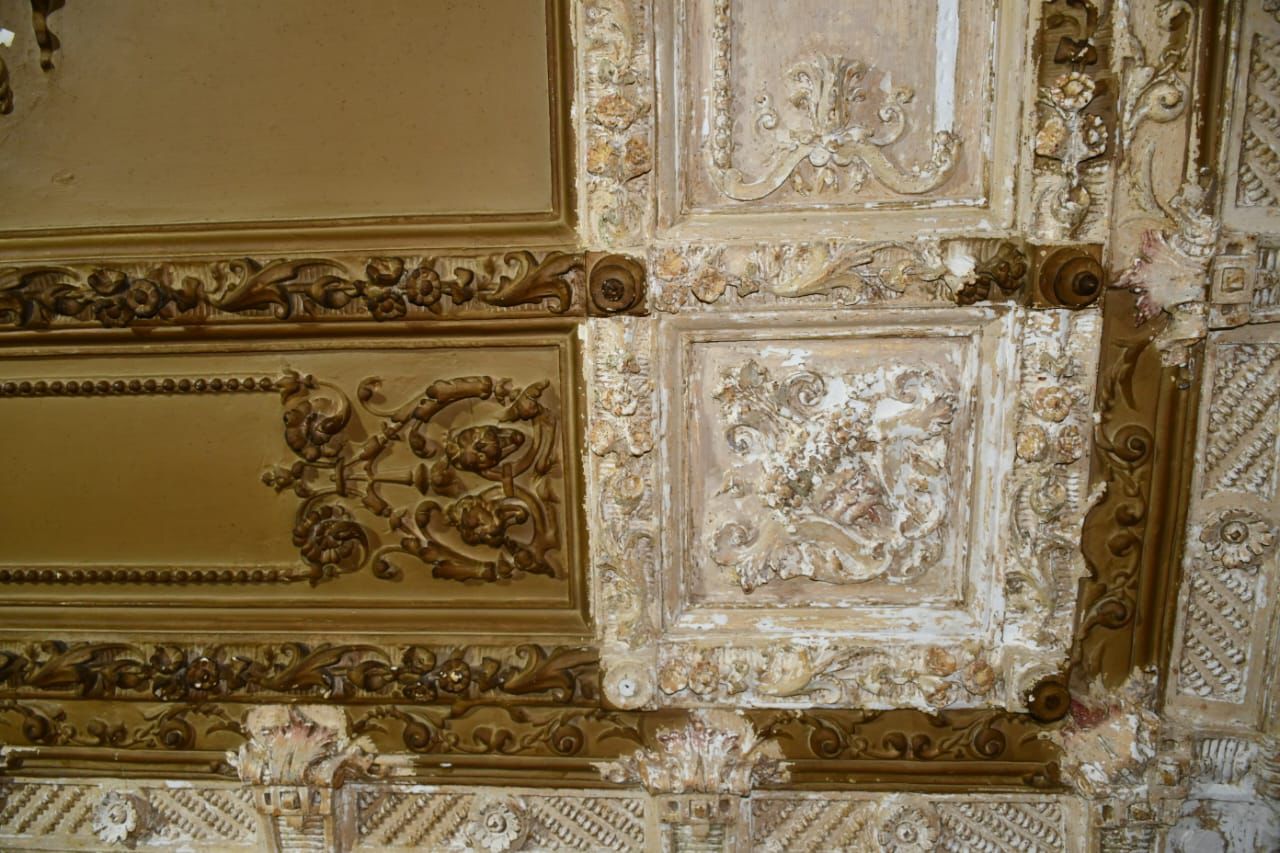 قصر السكاكيني 4