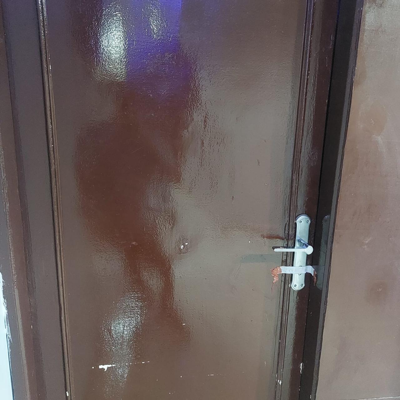 محافظة الفيوم: غلق مركزين طبيين يعملان دون ترخيص ويتداولان أدوية مجهولة المصدر