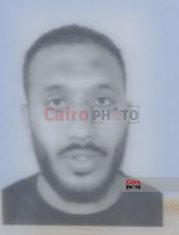 IMG_٢٠٢٤٠٧١٦_٢٠٠٩٣٥