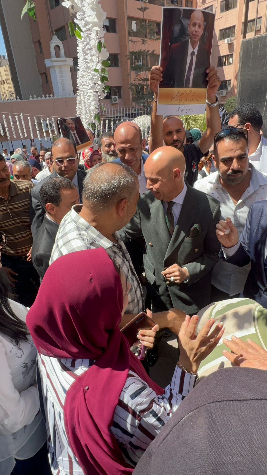 جانب من الاحتفالية 04