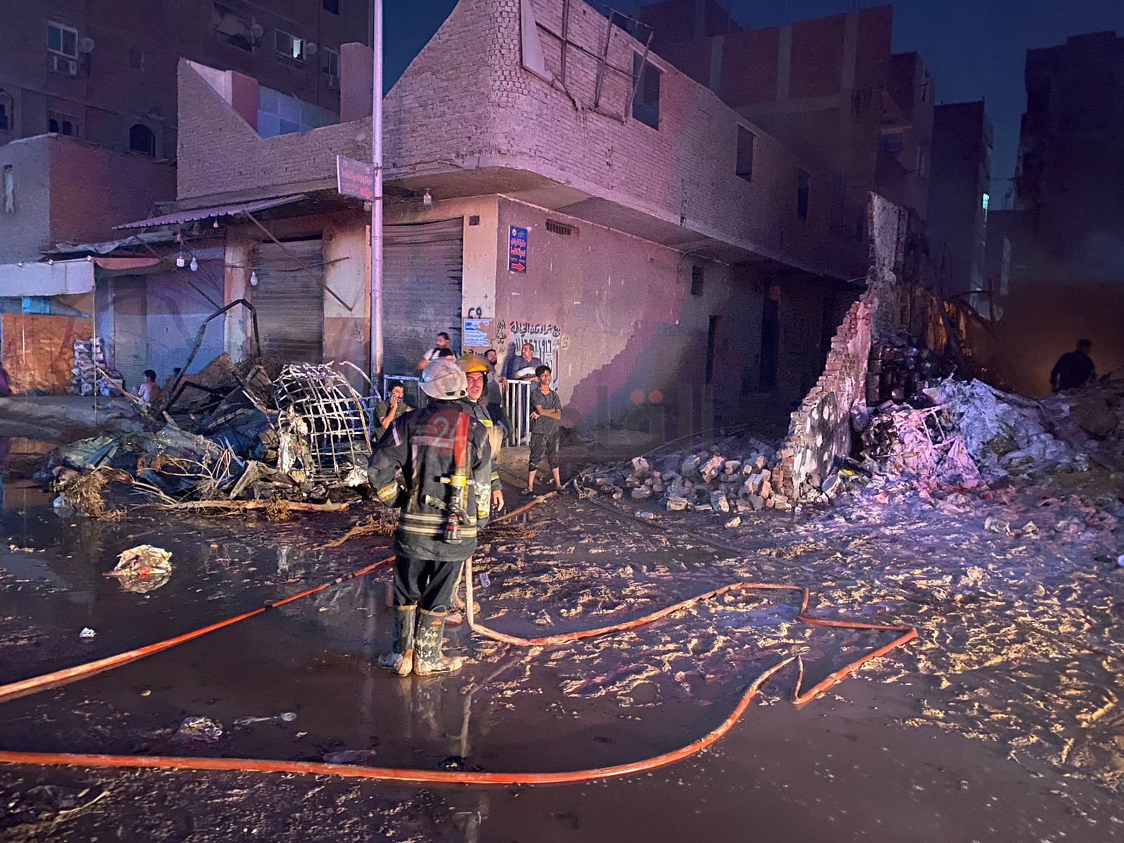 7317d2e1-0106-458a-b6c5-40902aa09335