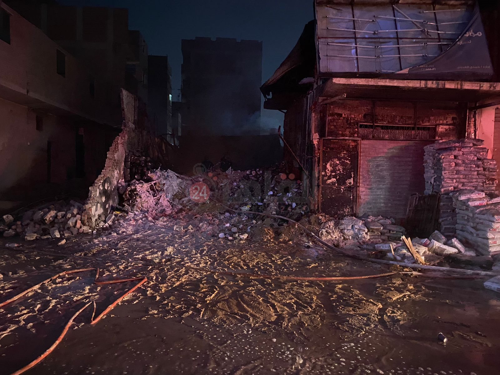 ed46d0b9-61a3-415a-9d83-137a6807bdb9