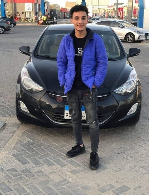 WhatsApp Image 2024-07-19 at 7.11.16 PM