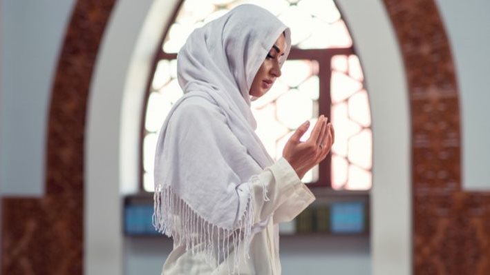 دعاء لشخص مريض تحبه