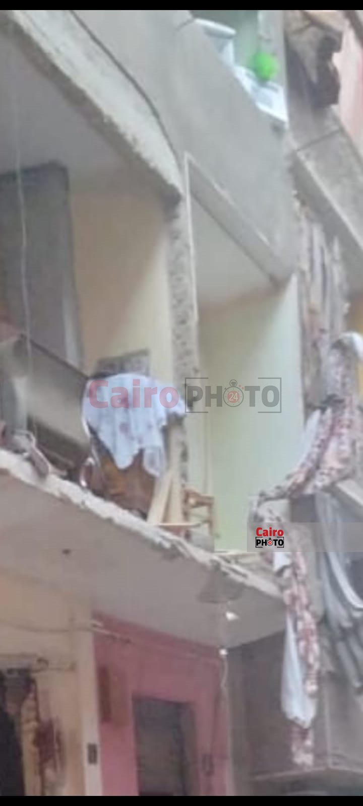 WhatsApp Image 2024-07-22 at 10.33.15 PM