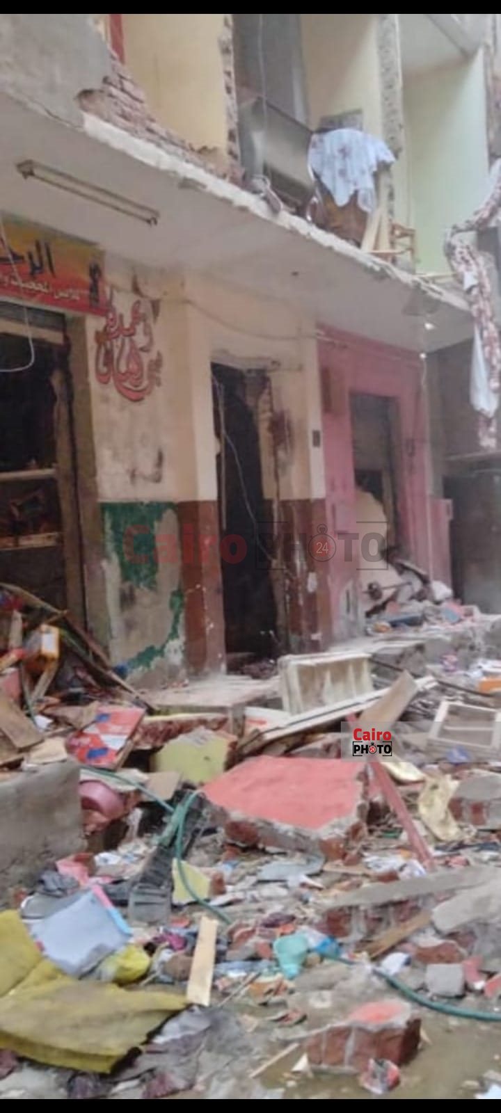 WhatsApp Image 2024-07-22 at 10.31.57 PM