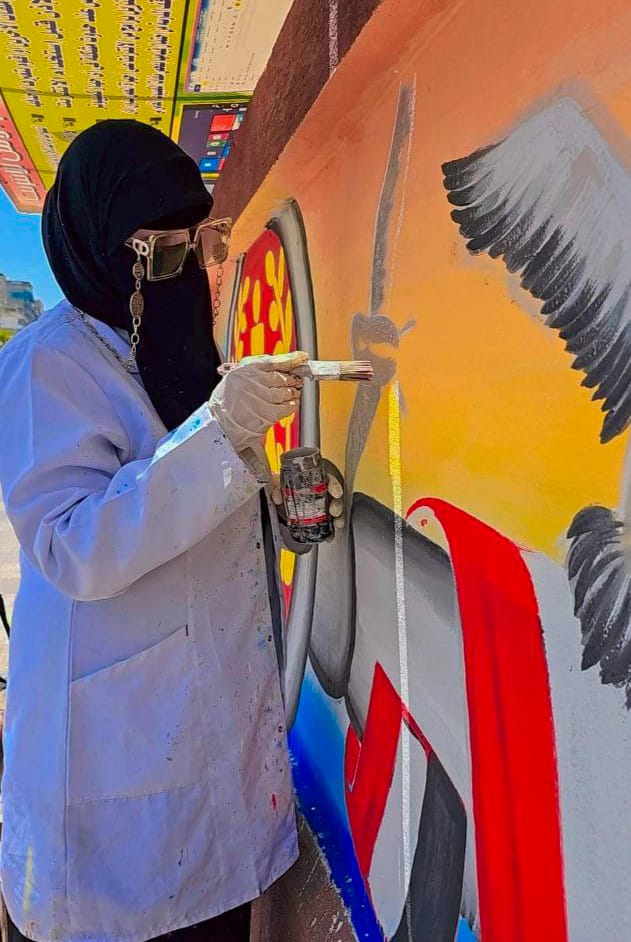 مدارس بورسعيد 