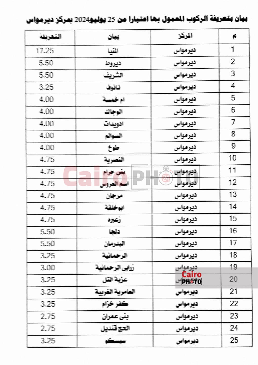 FB_IMG_1721903941675