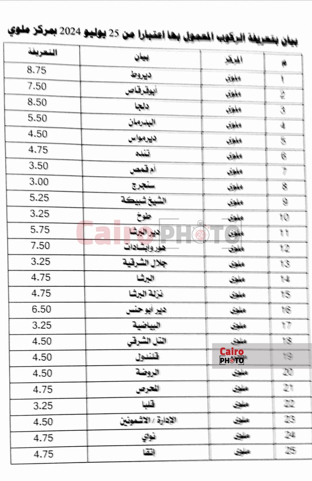 FB_IMG_1721903937478