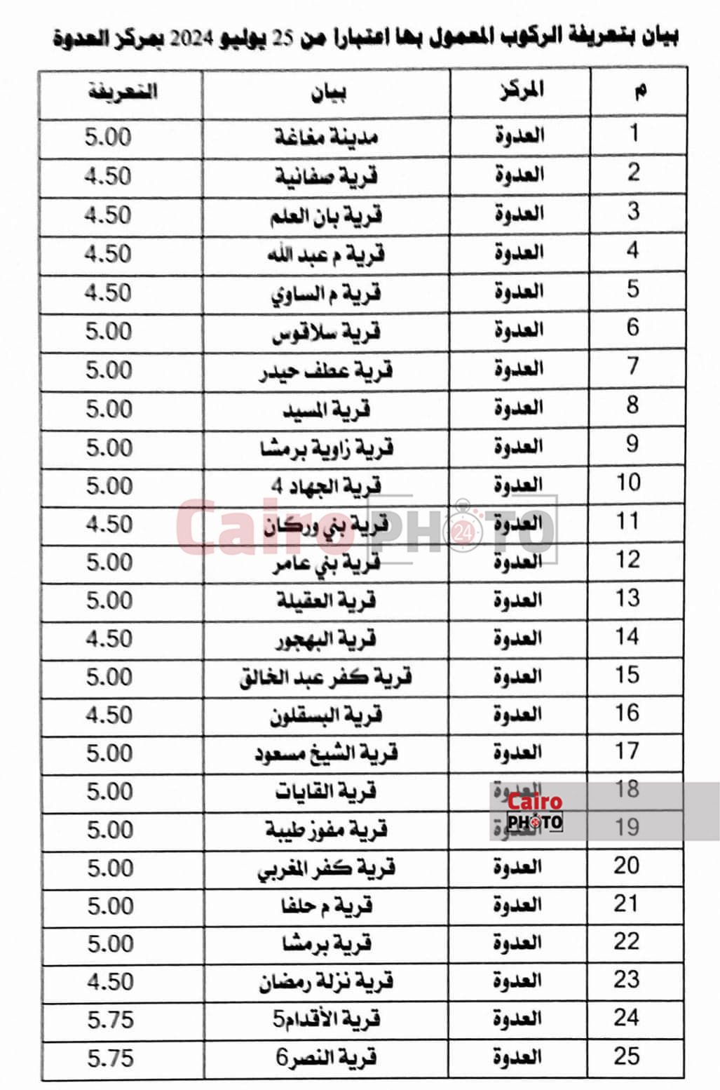 FB_IMG_1721903911130