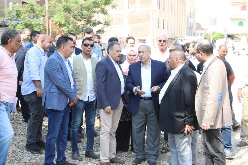 جولة المحافظ 02