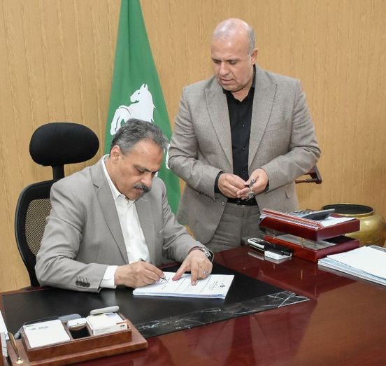 محافظ الشرقية يعتمد النزول بالحد الأدنى لتنسيق الثانوية العامة