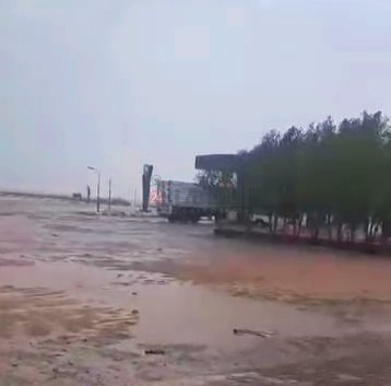 IMG_٢٠٢٤٠٨٠٢_١٩٢١٥٨