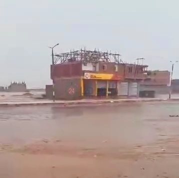 IMG_٢٠٢٤٠٨٠٢_١٩٢١٢٩