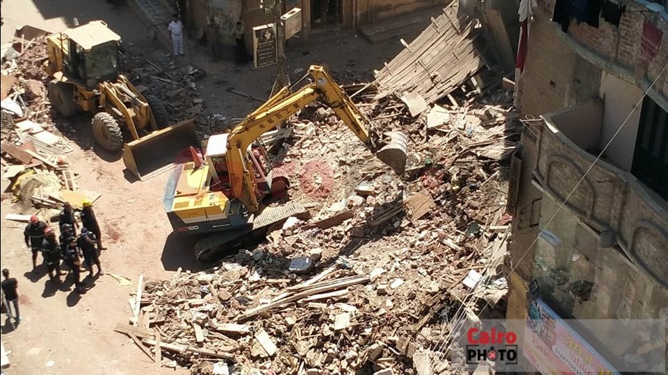 <strong> عقار الساحل</strong>