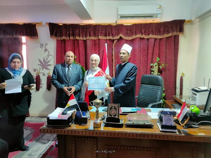 FB_IMG_1722772087775