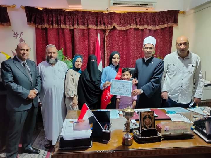 FB_IMG_1722772080782