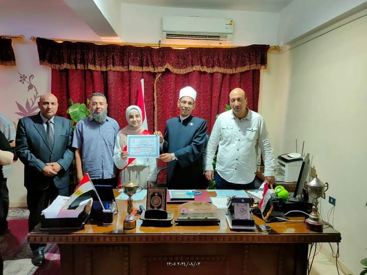 FB_IMG_1722772083089