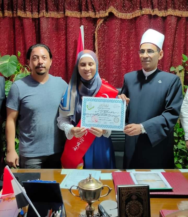 FB_IMG_1722772065695