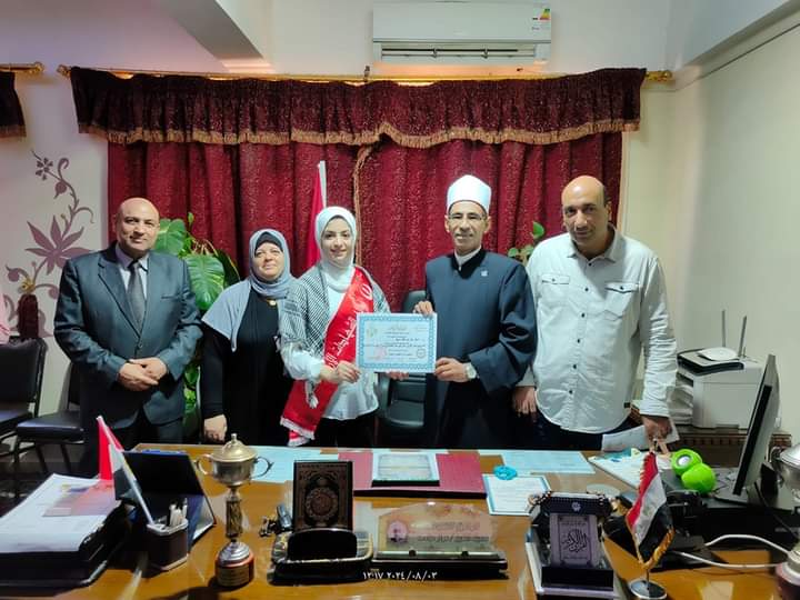 FB_IMG_1722772069987