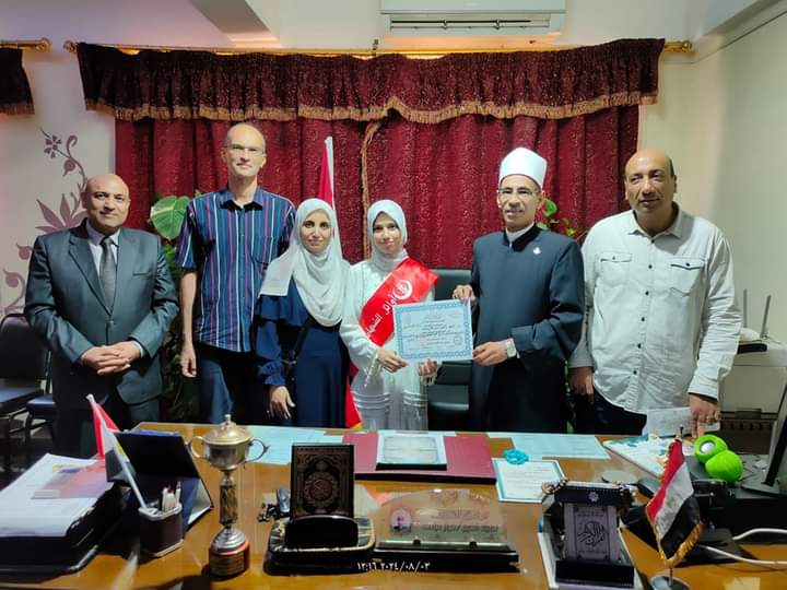 FB_IMG_1722772072034