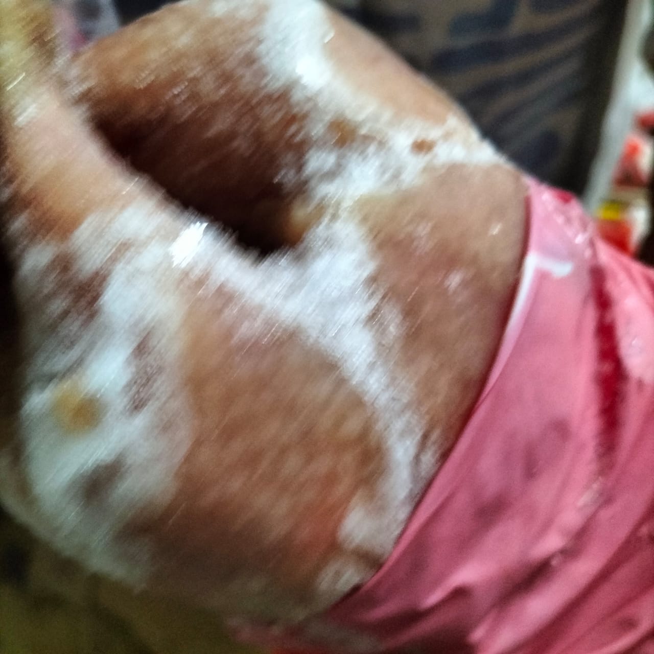 المضبوطات 02