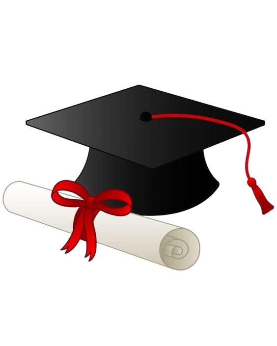 عبارات  تهنئة لشخص مميز في العمل